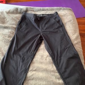 CCS original 90’s utility skate pant